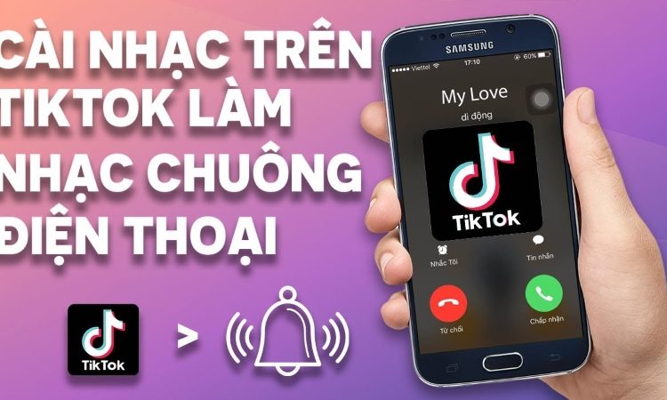 10 ứng dụng tải nhạc chuông cho iPhone miễn phí mà bạn nên biết -  Fptshop.com.vn