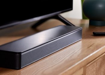 Hướng dẫn cách kết nối loa bluetooth với tivi Sony, Samsung nhanh chóng