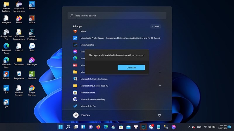 Cách In Trên Máy Tính Windows 11: Hướng Dẫn Chi Tiết Và Phương Pháp Tối Ưu