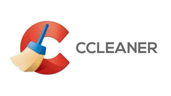 Cách tắt ứng dụng chạy ngầm trên Samsung