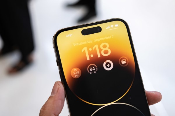 Sim ghép iPhone