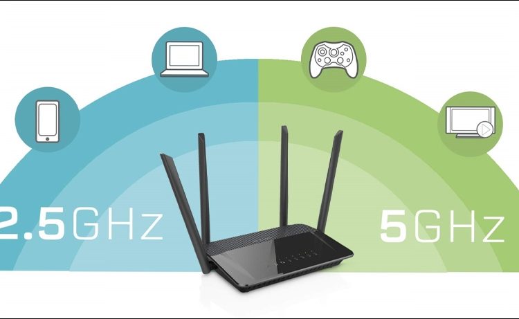 wifi-5ghz-l-g-m-ng-5g-c-ph-i-l-n-n-t-ng-k-t-n-i-wifi-5ghz-kh-ng