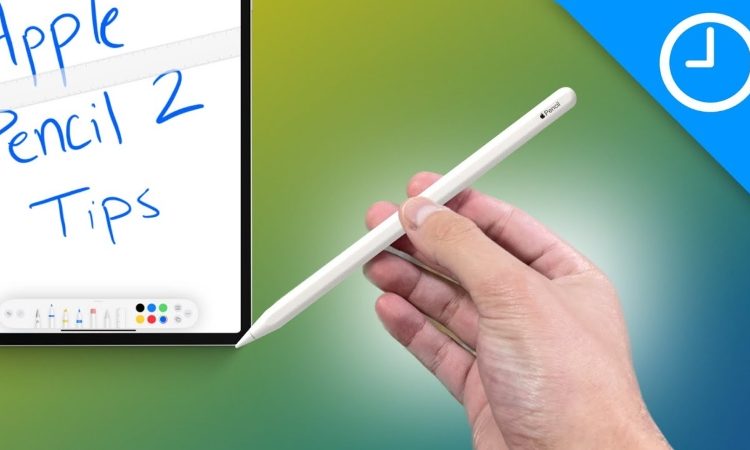 Apple suýt ra bút stylus kèm iPhone 14 - VnExpress Số hóa