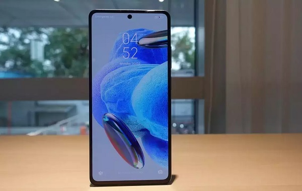 Hình ảnh này chưa có thuộc tính alt; tên tệp của nó là flash-sale-6-1.jpg