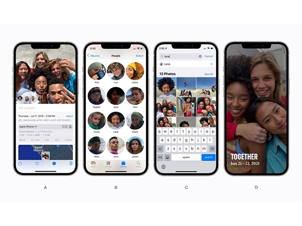 ios17