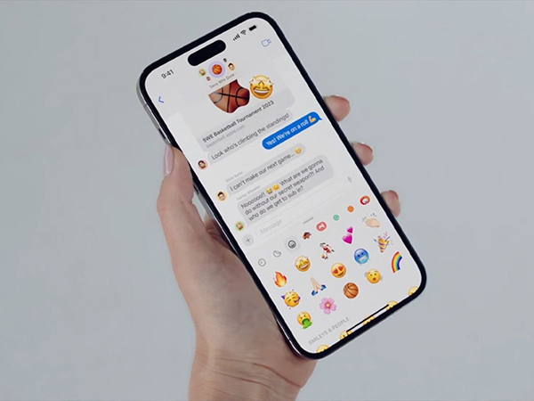 ios17