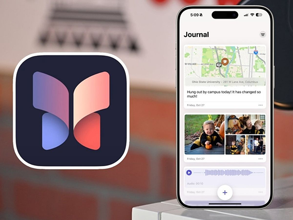 ios17