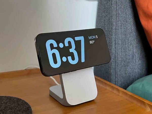 ios17