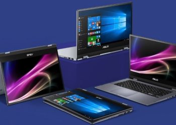 Laptop màn hình cảm ứng có bền không? Có nên mua laptop màn hình cảm ứng?