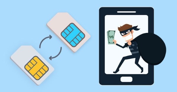 cách rút tiền từ sim điện thoại về Momo