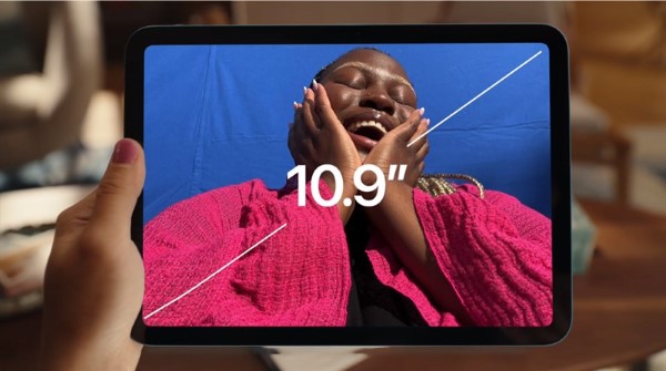 iPad 10 chơi game tốt không?