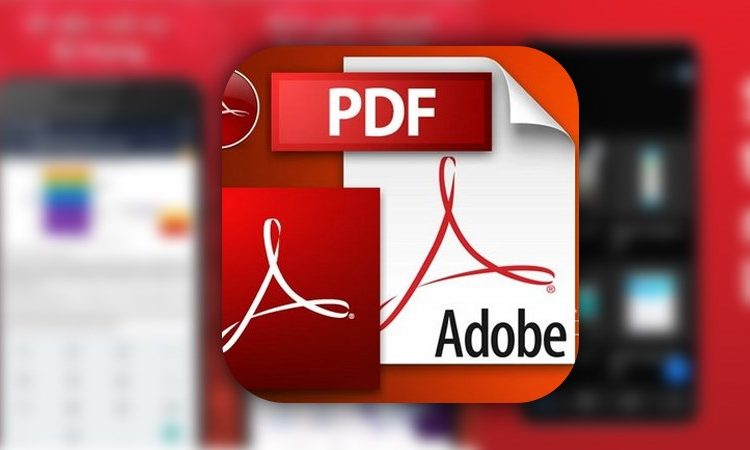 TOP 6 phần mềm đọc file PDF phổ biến nhất 2023