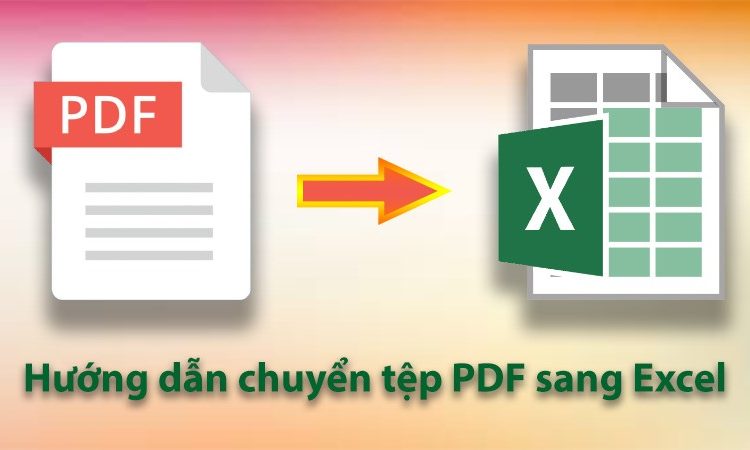 Tại sao định dạng file PDF được sử dụng rộng rãi trong việc gửi dữ liệu?
