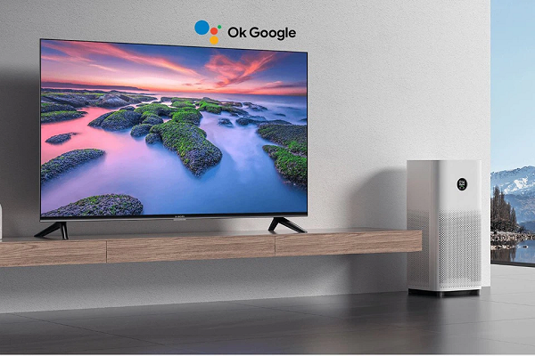 2. Đánh Giá Chi Tiết Các Mẫu Tivi Xiaomi 43 Inch