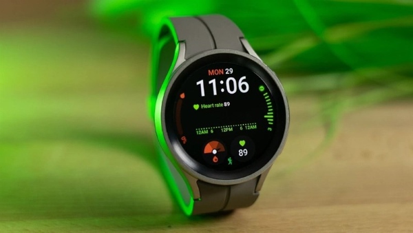 thông số kỹ thuật của Galaxy Watch6 và Galaxy Watch6 Classic