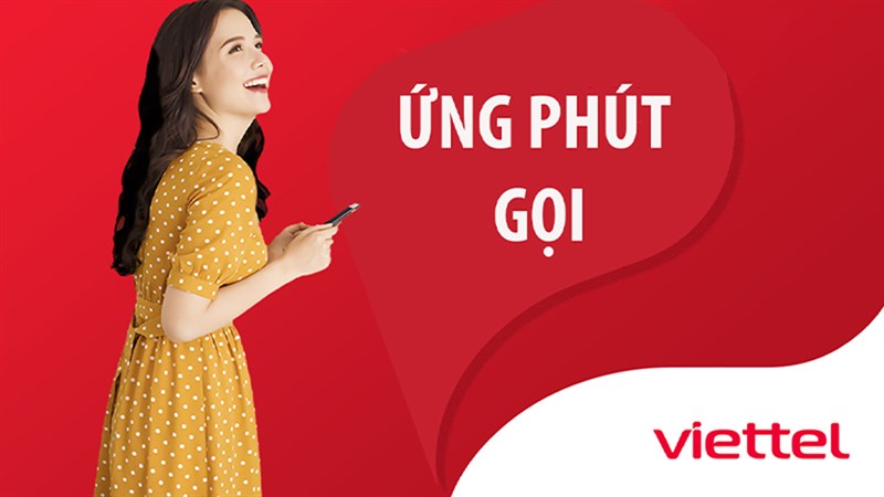 Câu Hỏi Thường Gặp