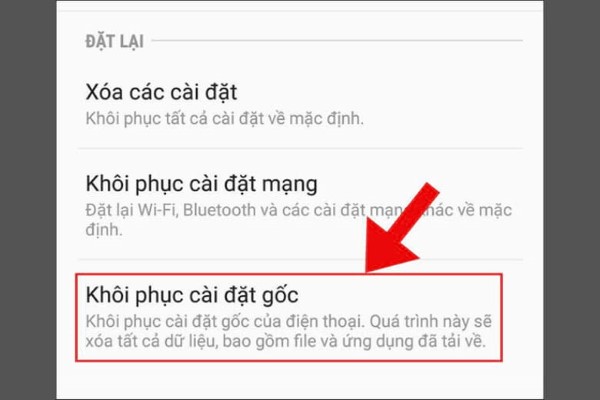 lỗi mic iPhone