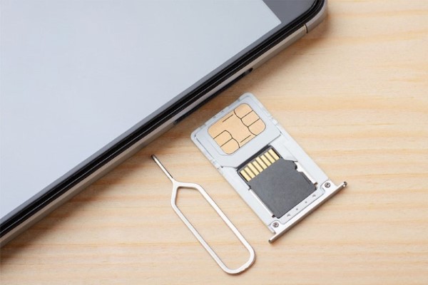 sim Viettel không gọi được