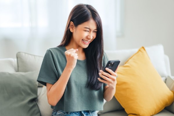sim Viettel không gọi được