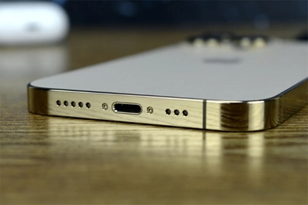 Sale model iphone là gì