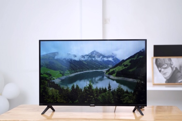 Tivi xiaomi 32 inch