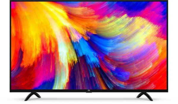 Tivi xiaomi 32 inch