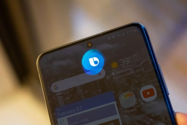 cách chụp màn hình samsung z flip4