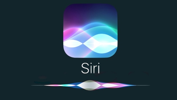 Dùng trợ lý Siri để gọi trợ lý Google một cách gián tiếp