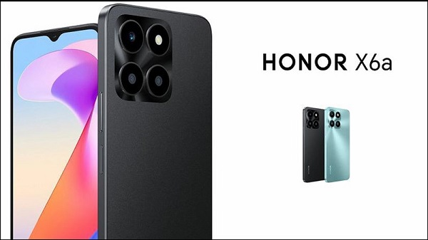 điện thoại honor có tốt không