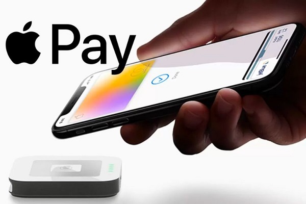 Xem Ngay Các Lưu ý Khi Sử Dụng Apple Pay Bạn Cần Phải Biết để đảm Bảo ...