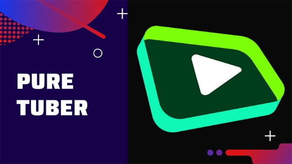 youtube vanced bị lỗi