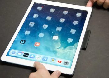 Hướng dẫn cách reset iPad để khắc phục các lỗi phát sinh