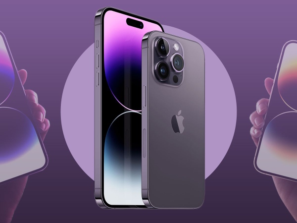 Dòng iPhone nào bền nhất