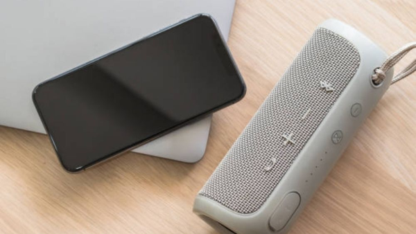 Loa bluetooth không kết nối được