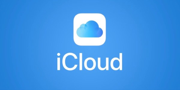 Nhật ký cuộc gọi trên iPhone lưu được bao lâu