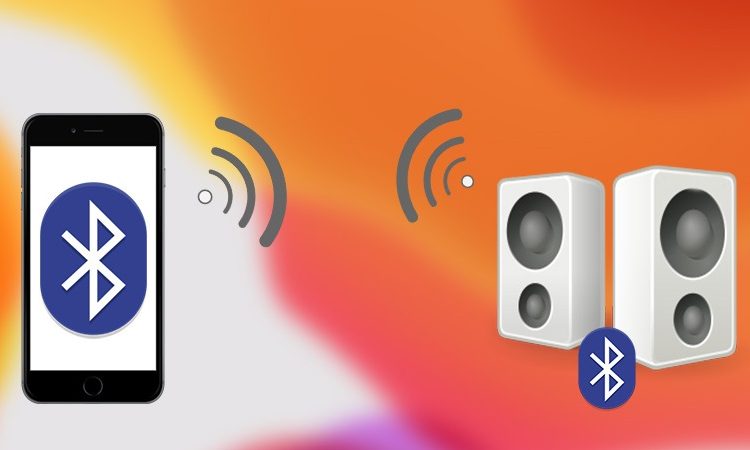 6. Hướng dẫn sử dụng các ứng dụng phổ biến để kết nối nhiều loa Bluetooth