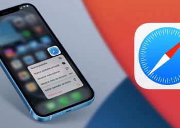 Tổng hợp 7+ trình duyệt web nhanh nhất cho iPhone