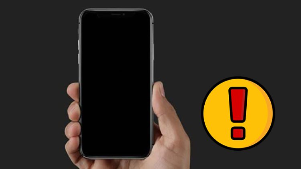 điện thoại xiaomi bị sập nguồn liên tục