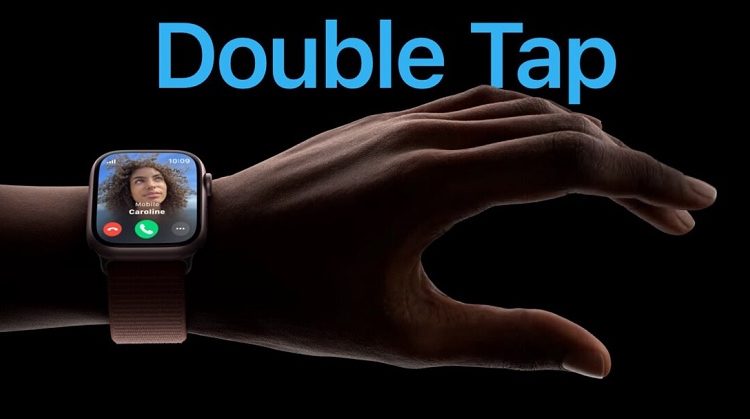 Double Tap là gì? Tìm hiểu ý nghĩa và ứng dụng thực tế