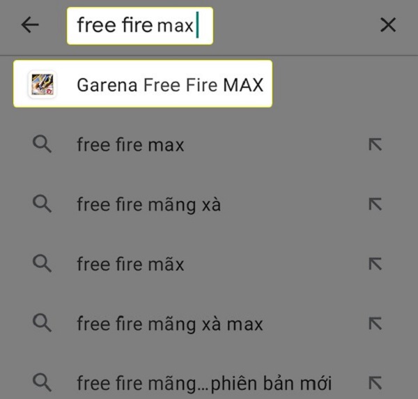 free fire là gì