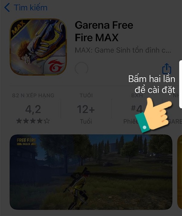 free fire là gì