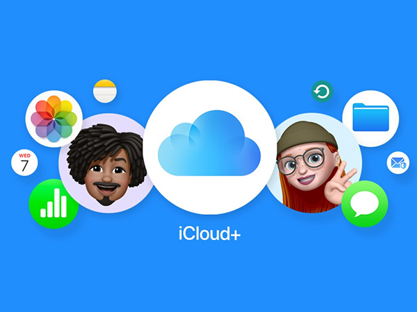 Các gói 6TB và 12TB sẽ hỗ trợ hiệu quả cho nhu cầu lưu trữ nhiều video, hình ảnh chuyên nghiệp