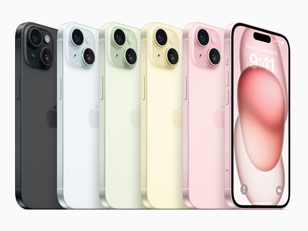 Apple chính thức trình làng các dòng Iphone 12 | Nhật Báo Calitoday