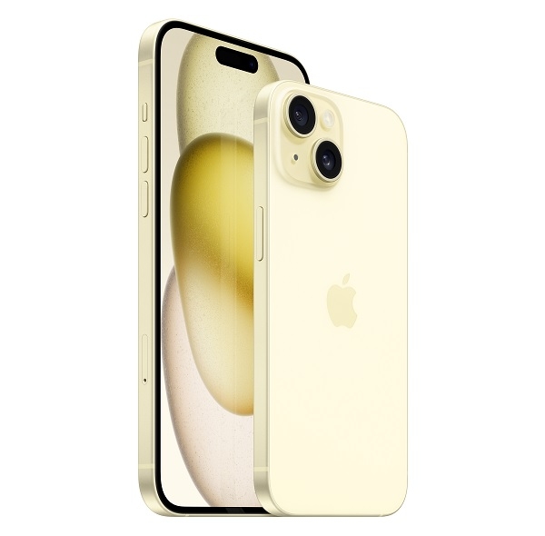 iPhone 11 Pro Max 64GB Quốc tế cũ qua sử dụng ( Màu vàng ) - Táo Giá Rẻ