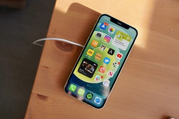 iPhone X giá bao nhiêu 2022? Liệu iPhone X có còn đáng mua?