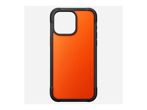 Rugged Case cho iPhone 15