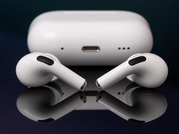 Từ năm 2024, AirPods sẽ được sản xuất tại Ấn Độ