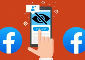 Nguyên nhân và cách khắc phục tin nổi bật trên Facebook bị mất