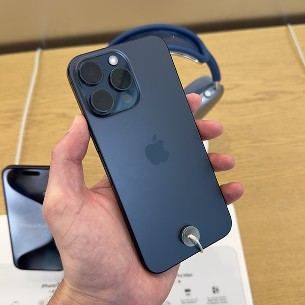 So sánh iPhone X và XR: Nên mua loại nào 2022?