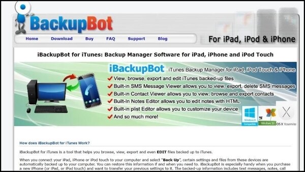 cách kiểm tra pin iphone đã bị thay chưa